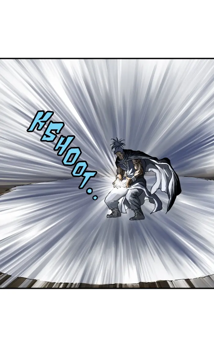 Gosu Chapter 168 Page 74