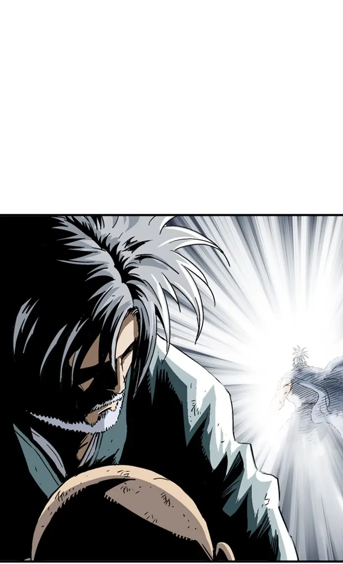 Gosu Chapter 168 Page 76