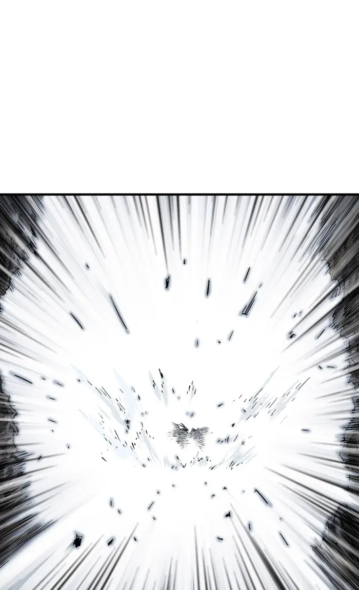 Gosu Chapter 168 Page 80