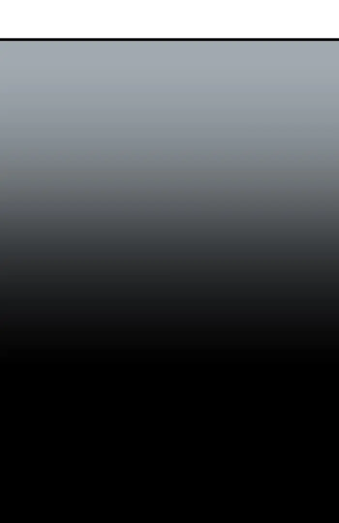 Gosu Chapter 168 Page 100