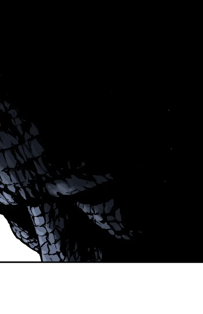 Gosu Chapter 168 Page 101