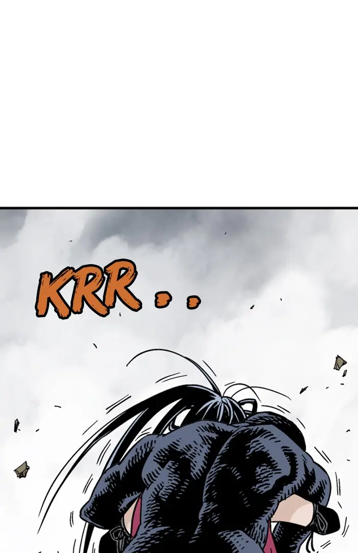 Gosu Chapter 168 Page 103