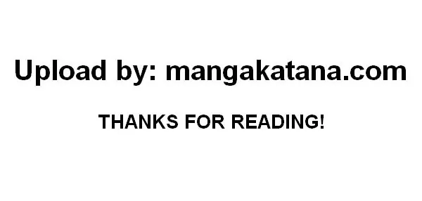 Gosu Chapter 169 Page 184