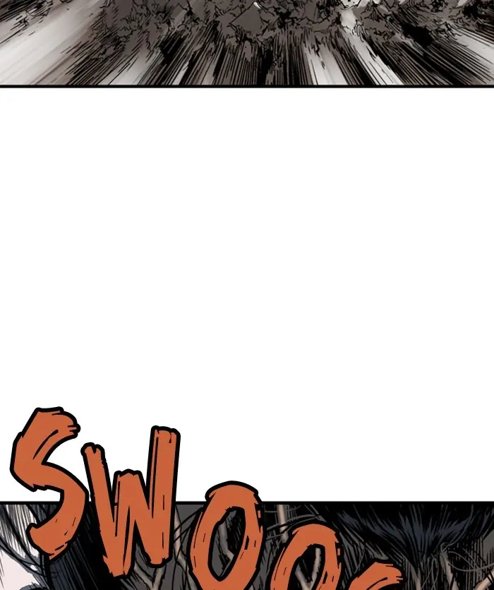 Gosu Chapter 170 Page 4