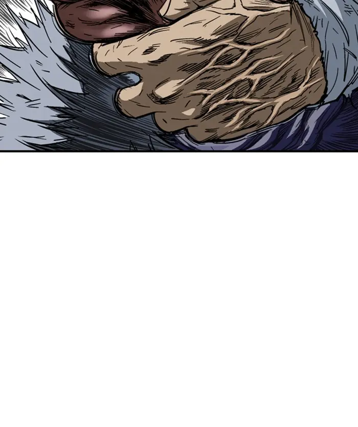 Gosu Chapter 170 Page 7