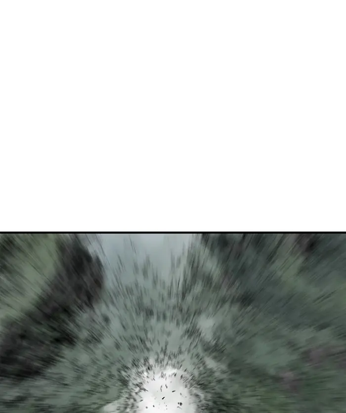 Gosu Chapter 170 Page 9