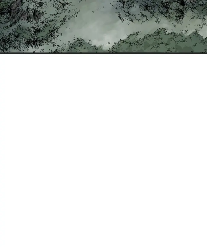 Gosu Chapter 170 Page 12