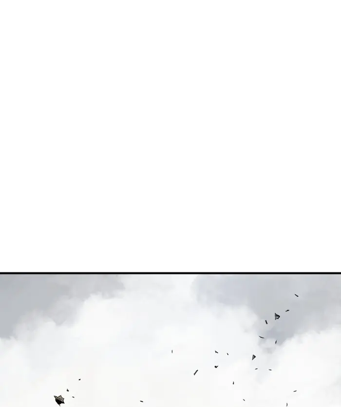 Gosu Chapter 170 Page 16