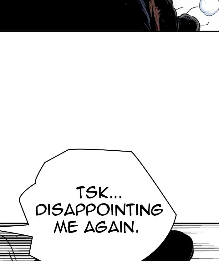 Gosu Chapter 170 Page 31