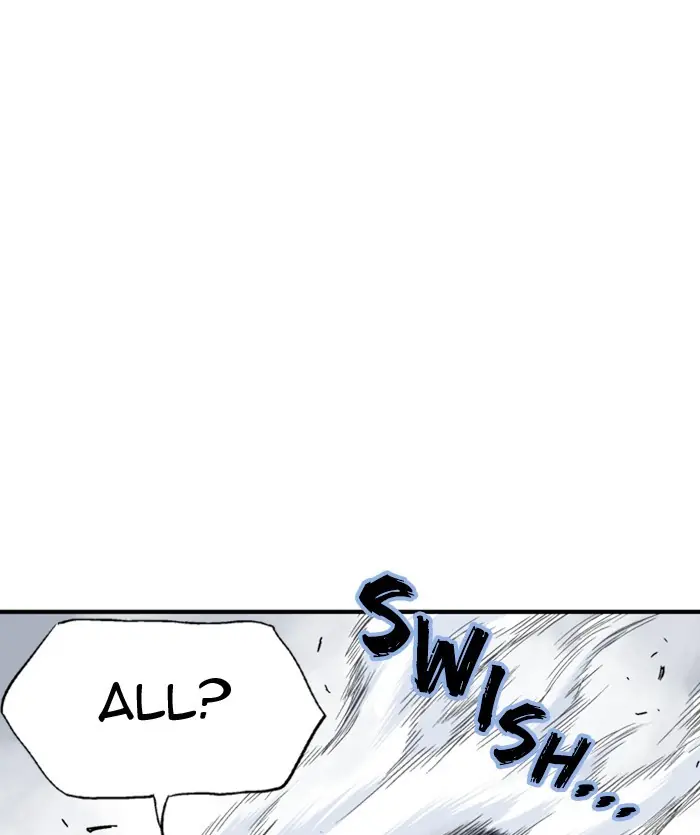 Gosu Chapter 170 Page 36