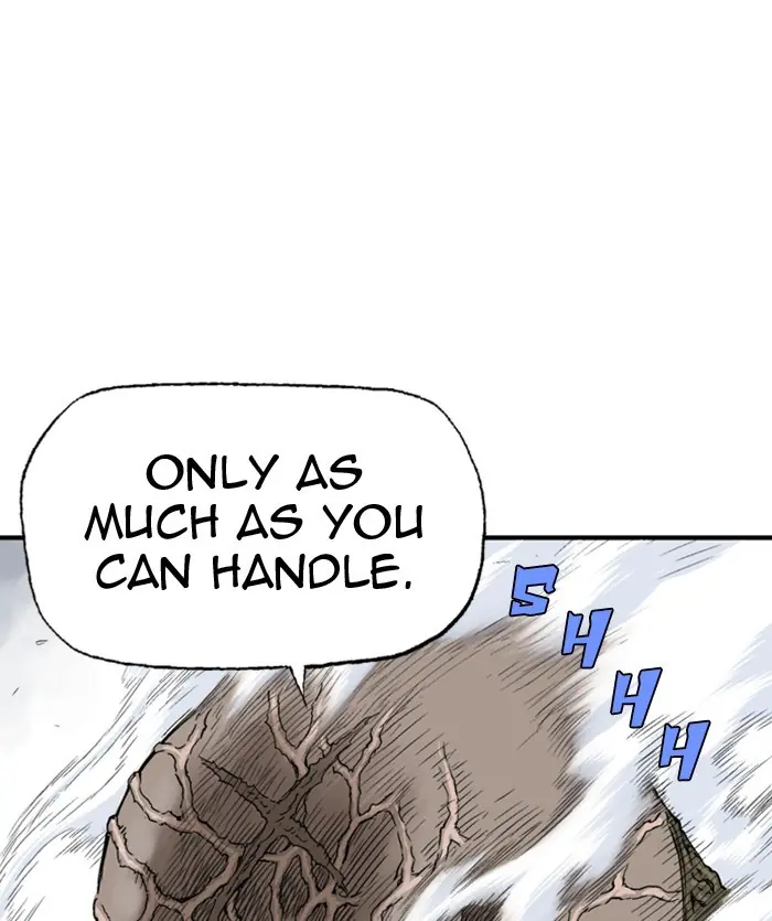 Gosu Chapter 170 Page 38