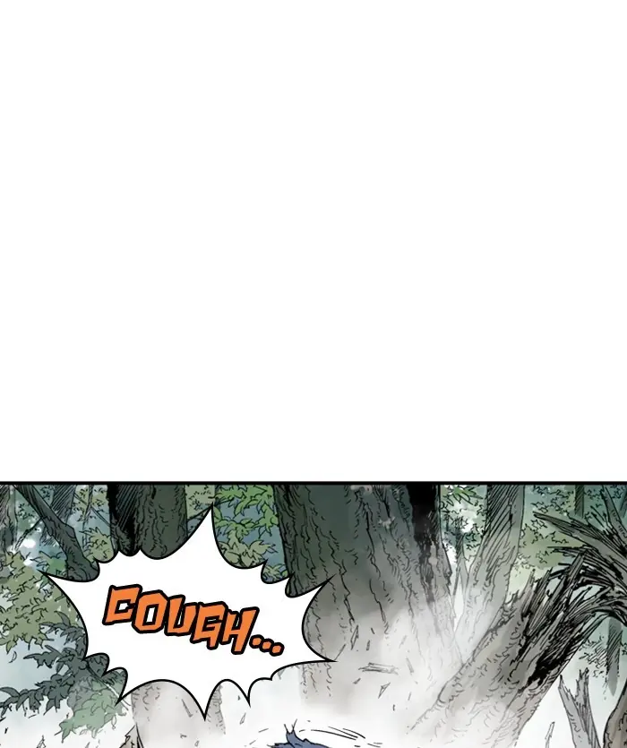 Gosu Chapter 170 Page 49