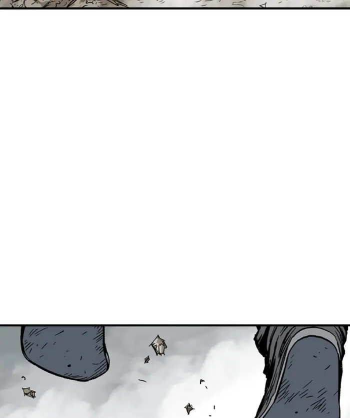 Gosu Chapter 170 Page 52