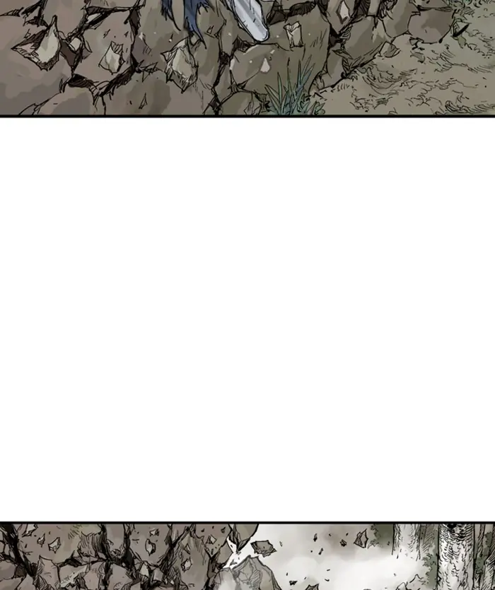 Gosu Chapter 170 Page 58