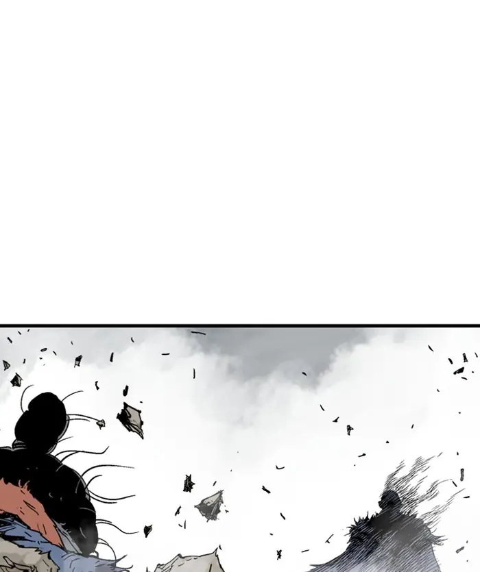 Gosu Chapter 170 Page 60