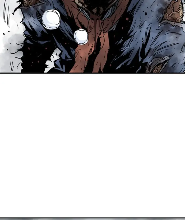 Gosu Chapter 170 Page 66