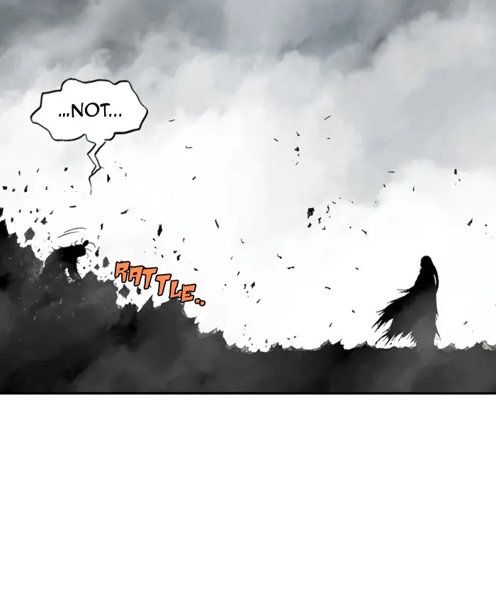 Gosu Chapter 170 Page 67