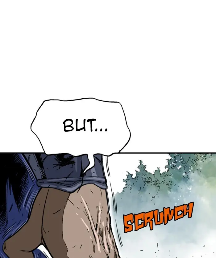 Gosu Chapter 170 Page 74