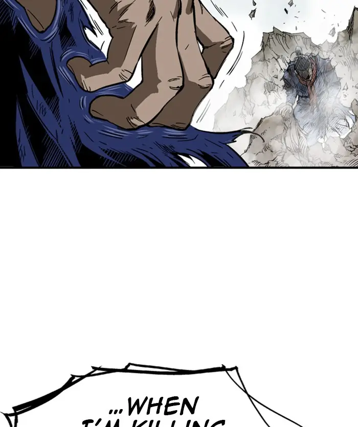 Gosu Chapter 170 Page 75