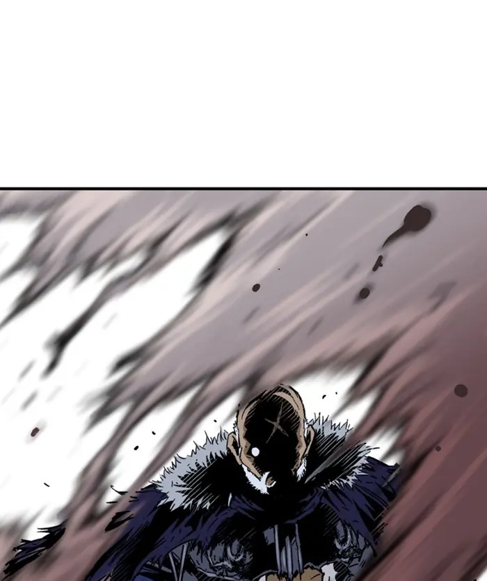 Gosu Chapter 170 Page 84