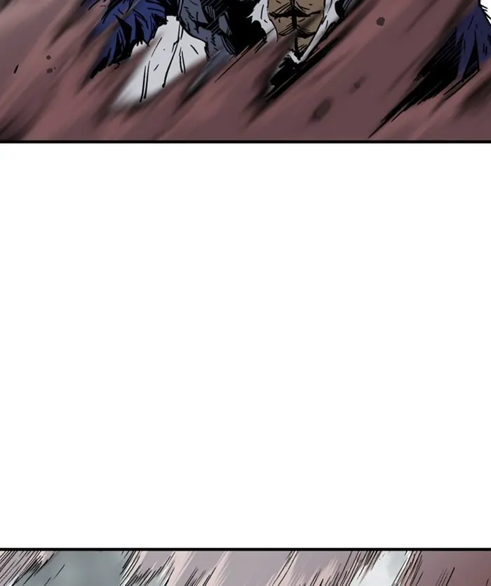 Gosu Chapter 170 Page 85