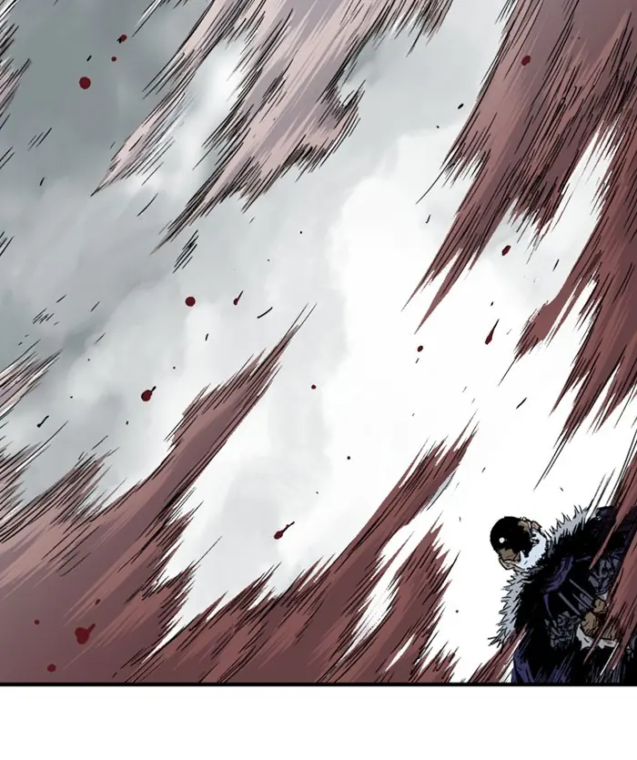 Gosu Chapter 170 Page 86