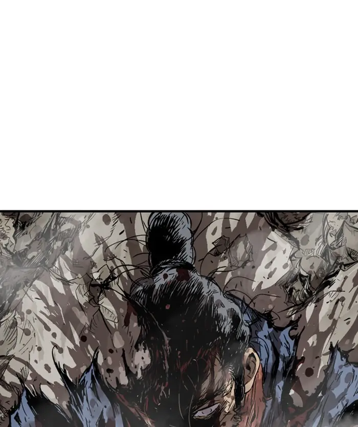 Gosu Chapter 170 Page 89