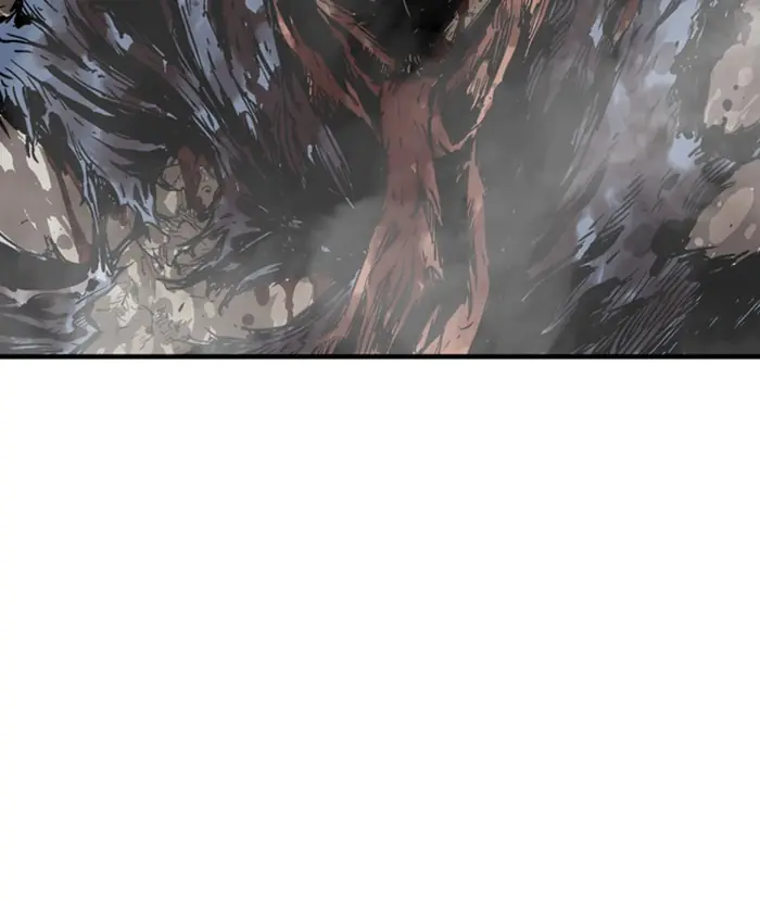 Gosu Chapter 170 Page 90