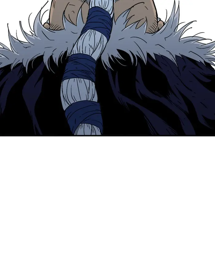 Gosu Chapter 170 Page 93