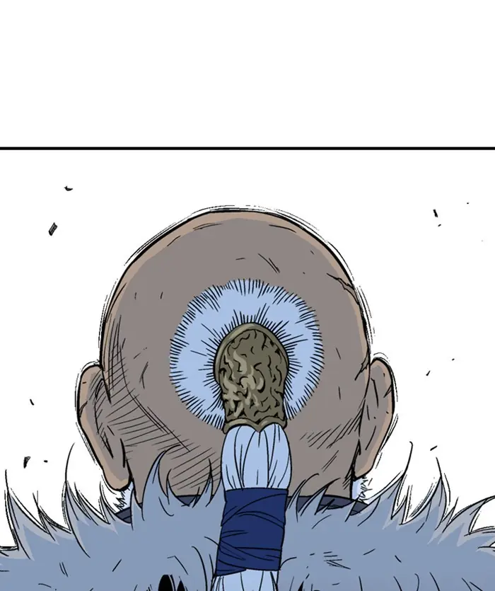 Gosu Chapter 170 Page 94