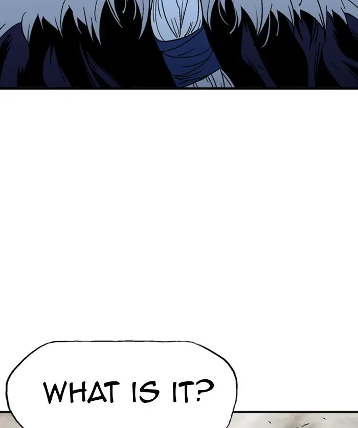 Gosu Chapter 170 Page 95