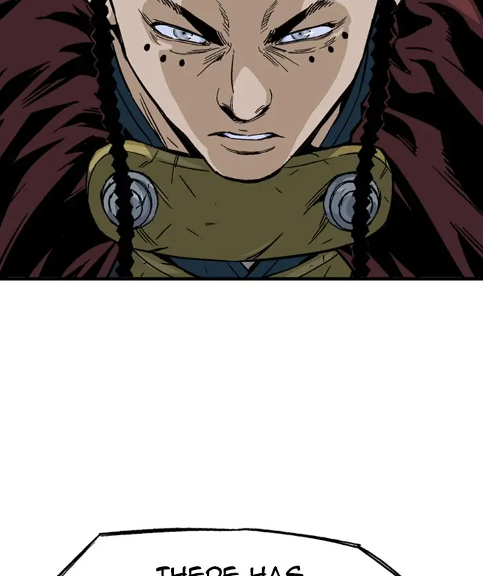 Gosu Chapter 170 Page 98