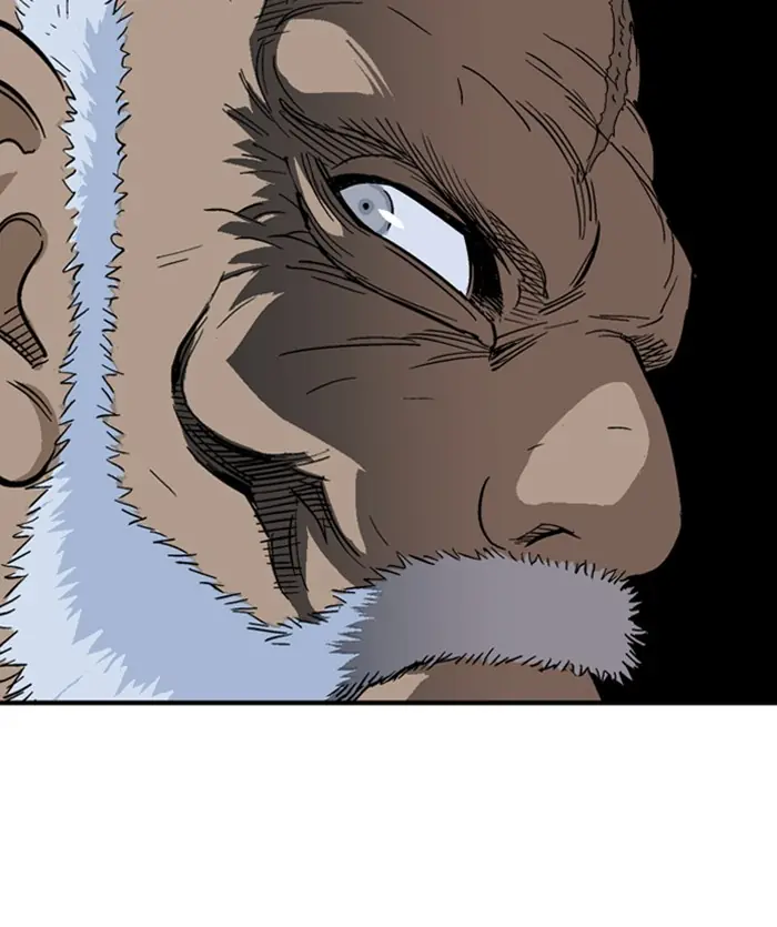 Gosu Chapter 170 Page 101