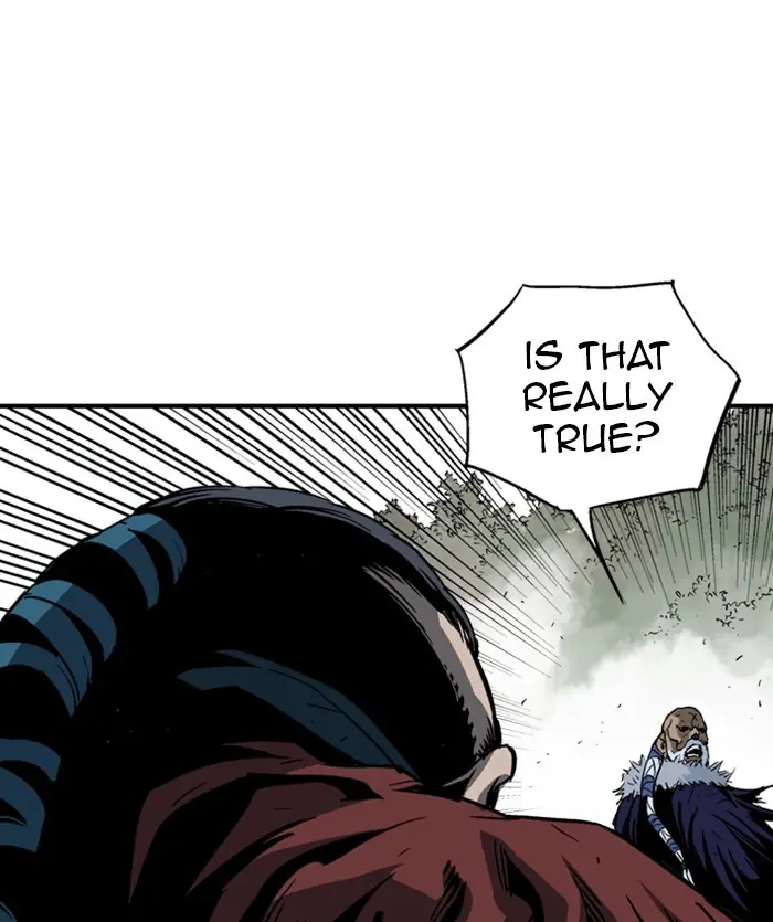 Gosu Chapter 170 Page 102