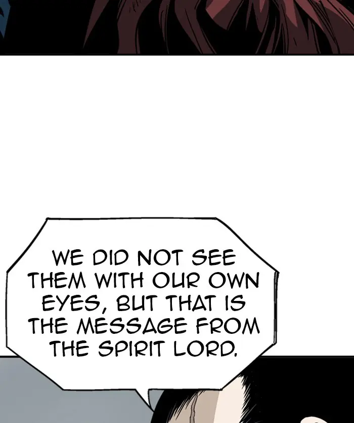 Gosu Chapter 170 Page 103