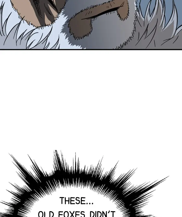 Gosu Chapter 170 Page 106