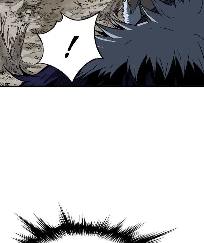 Gosu Chapter 170 Page 111