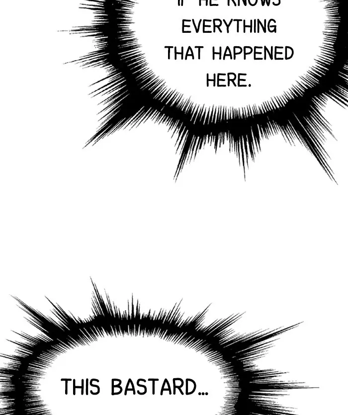 Gosu Chapter 170 Page 113