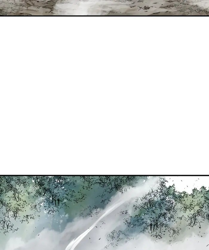 Gosu Chapter 170 Page 120