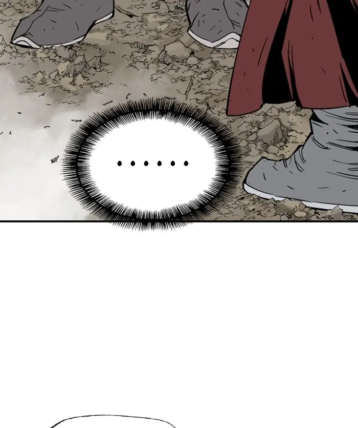 Gosu Chapter 170 Page 127