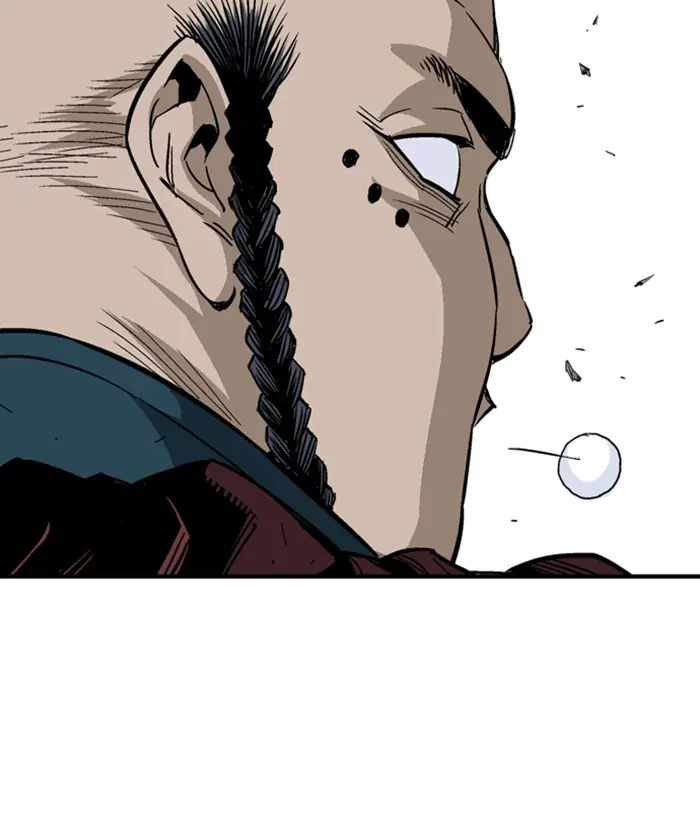 Gosu Chapter 170 Page 130