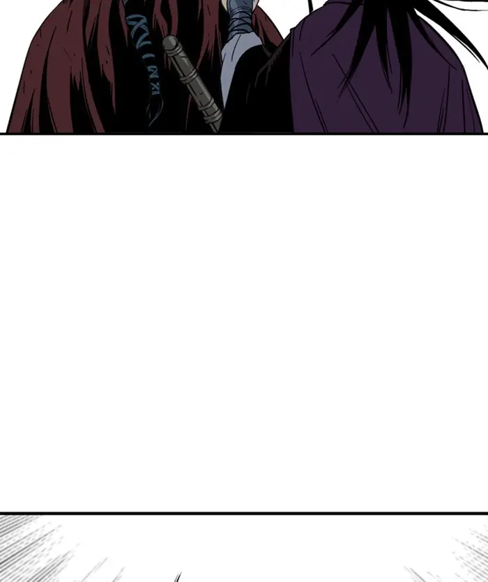 Gosu Chapter 170 Page 132