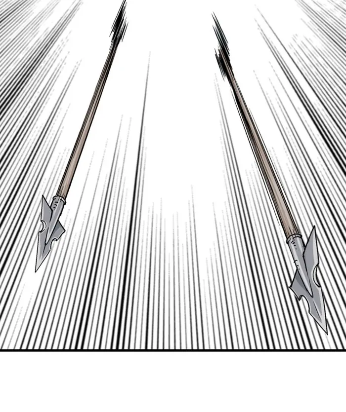 Gosu Chapter 170 Page 133