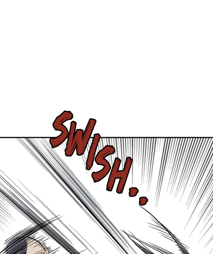 Gosu Chapter 170 Page 134