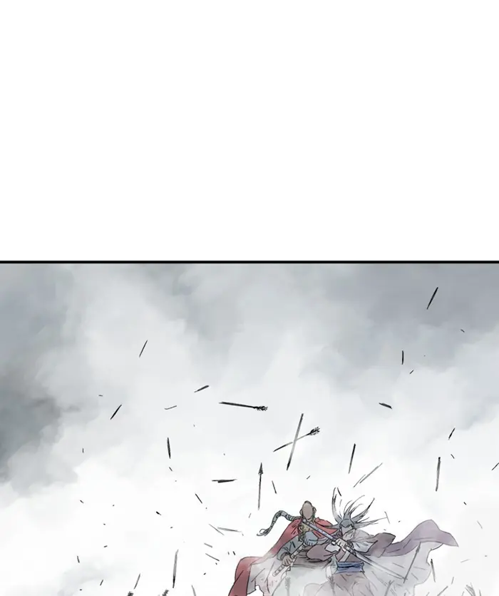 Gosu Chapter 170 Page 140