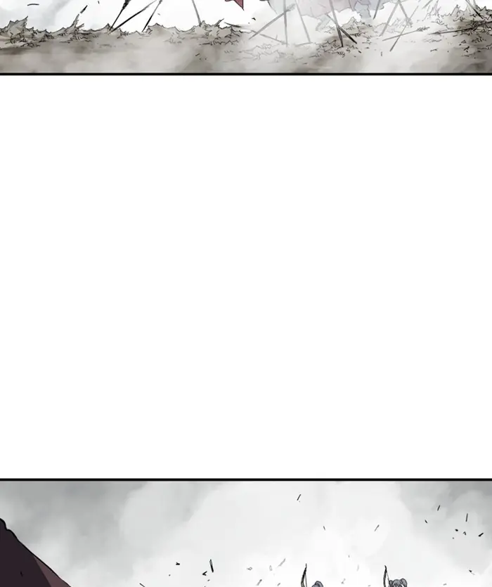 Gosu Chapter 170 Page 141