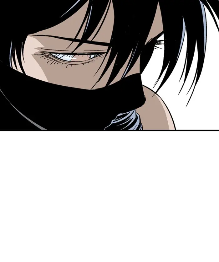 Gosu Chapter 170 Page 145