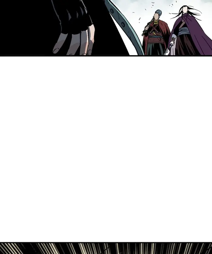 Gosu Chapter 170 Page 154