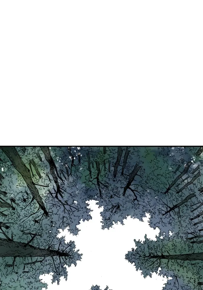 Gosu Chapter 171 Page 28