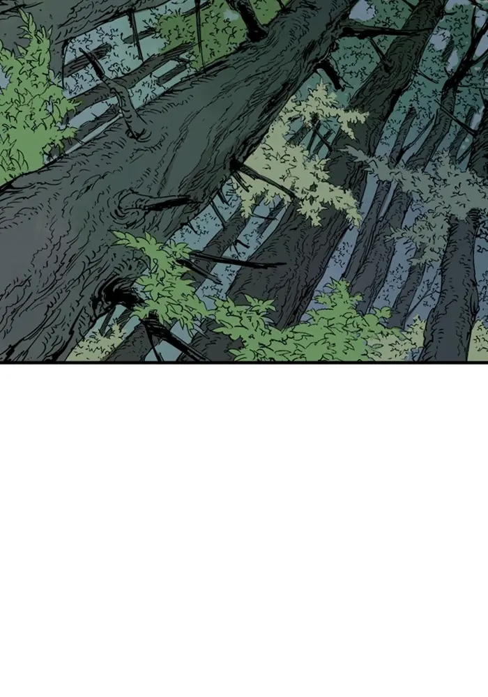 Gosu Chapter 171 Page 30